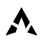 BlitzForge logo
