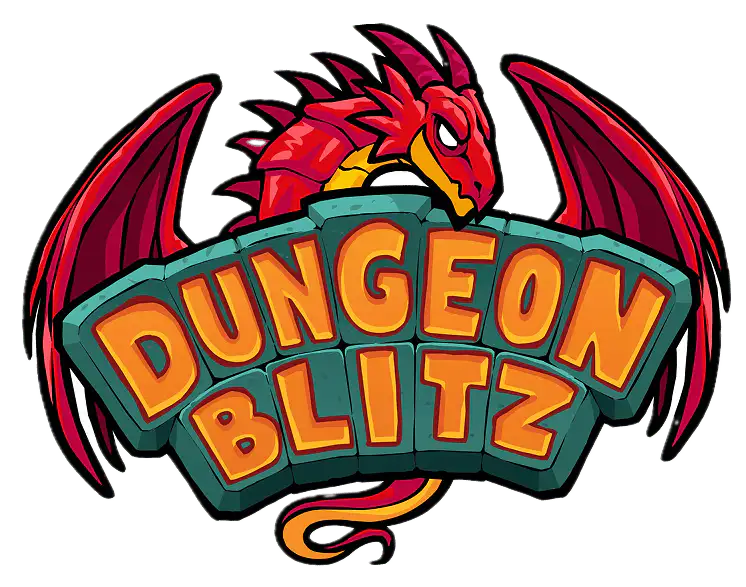 Dungeon Blitz image