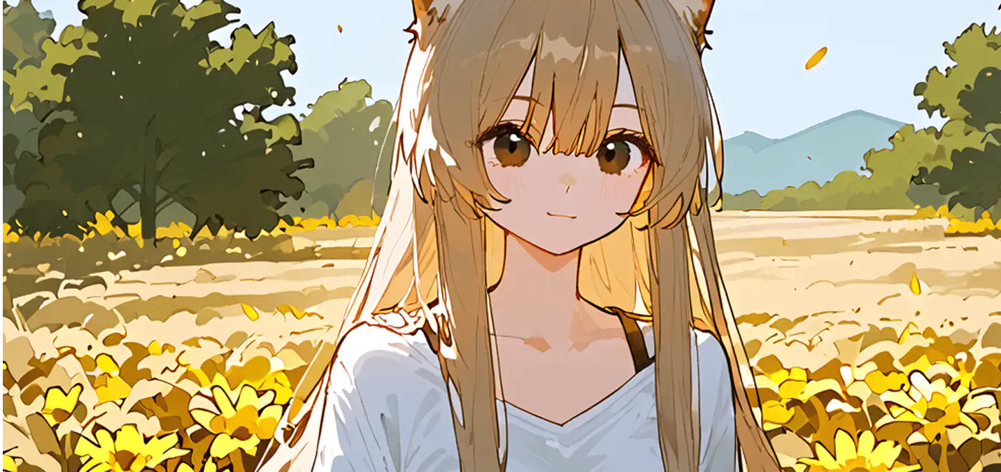 Kaeru banner