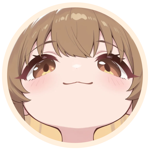 Kaeru image