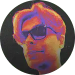 Neo